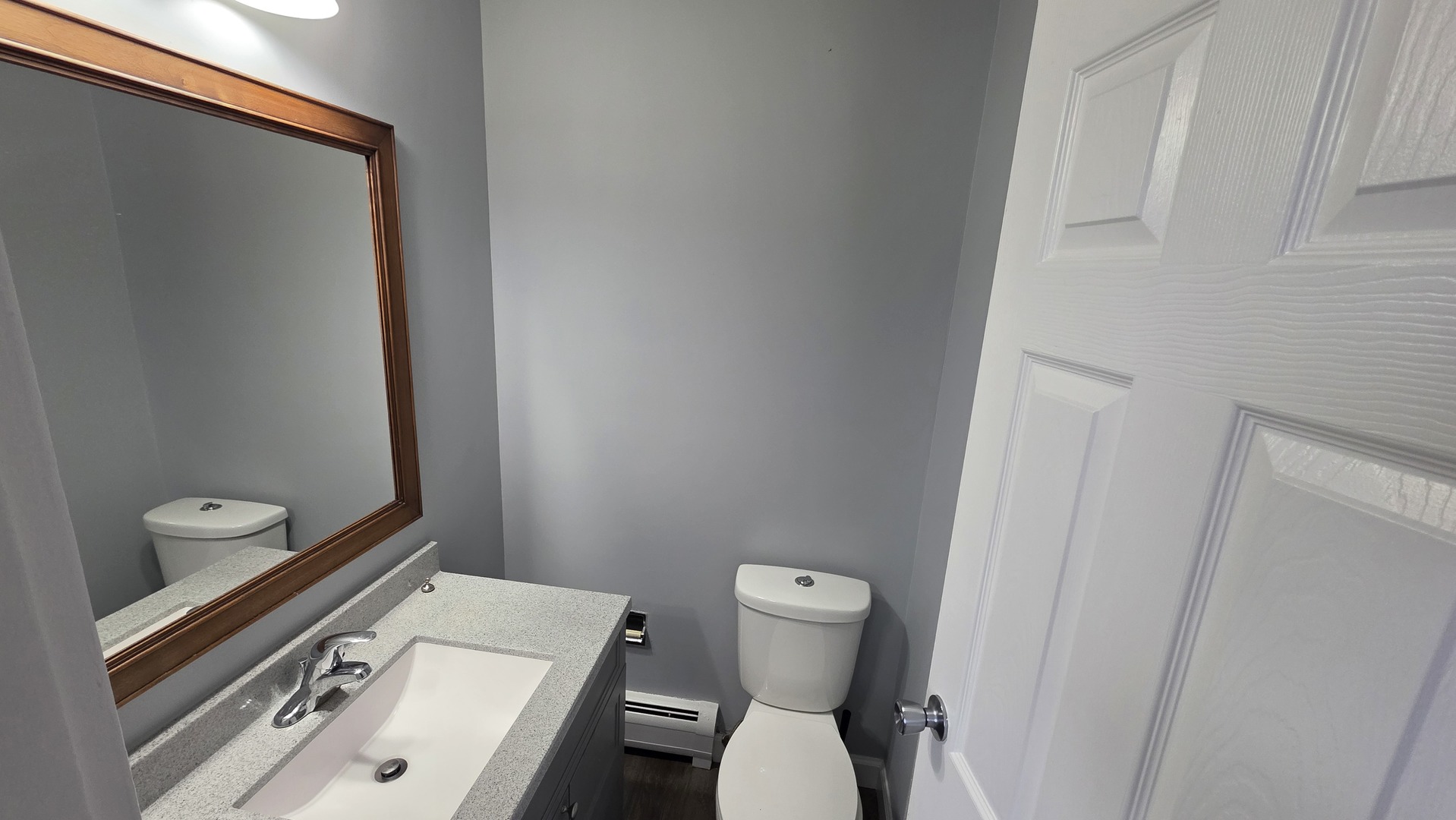 266 Shorewood Drive #2B, Glendale Heights, IL 60139