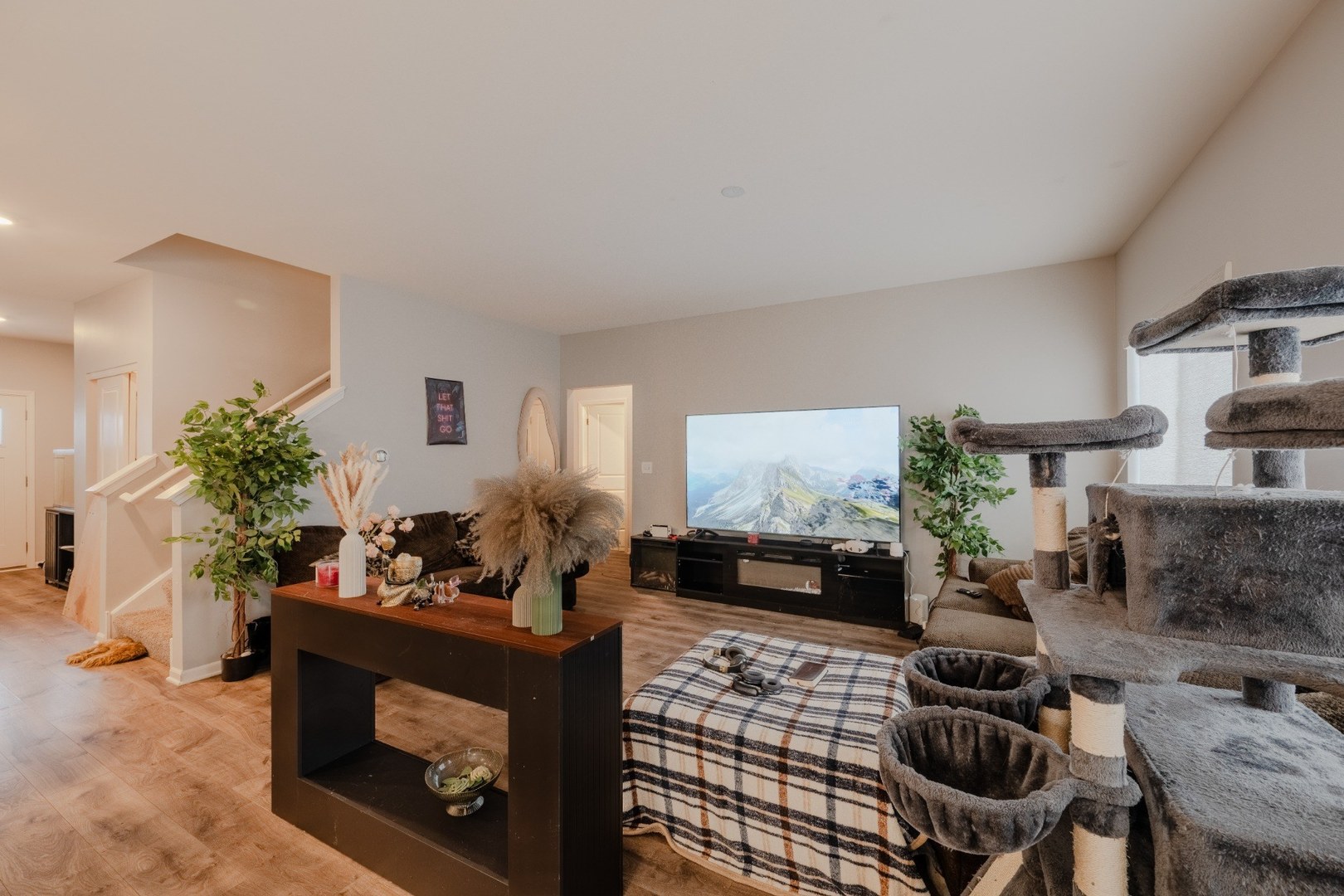 25446 W Ryan Lane, Plainfield, IL 60586