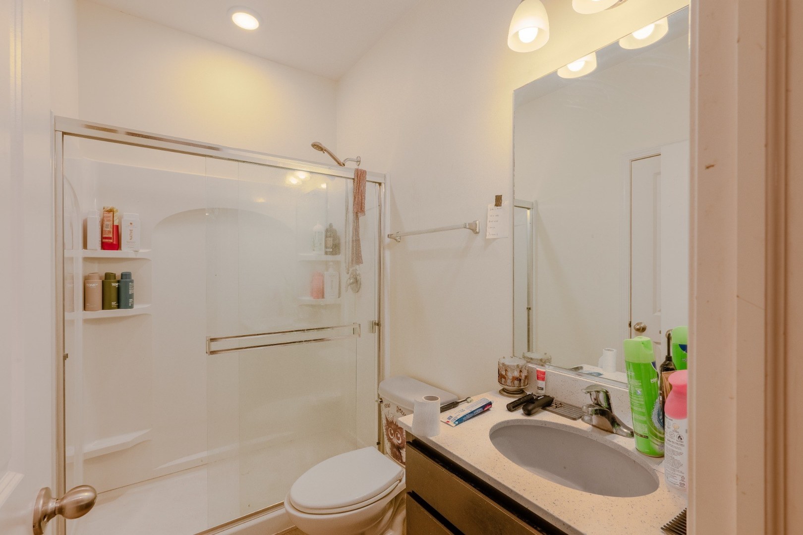 25446 W Ryan Lane, Plainfield, IL 60586