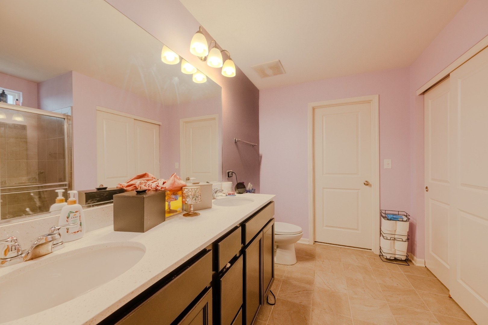 25446 W Ryan Lane, Plainfield, IL 60586