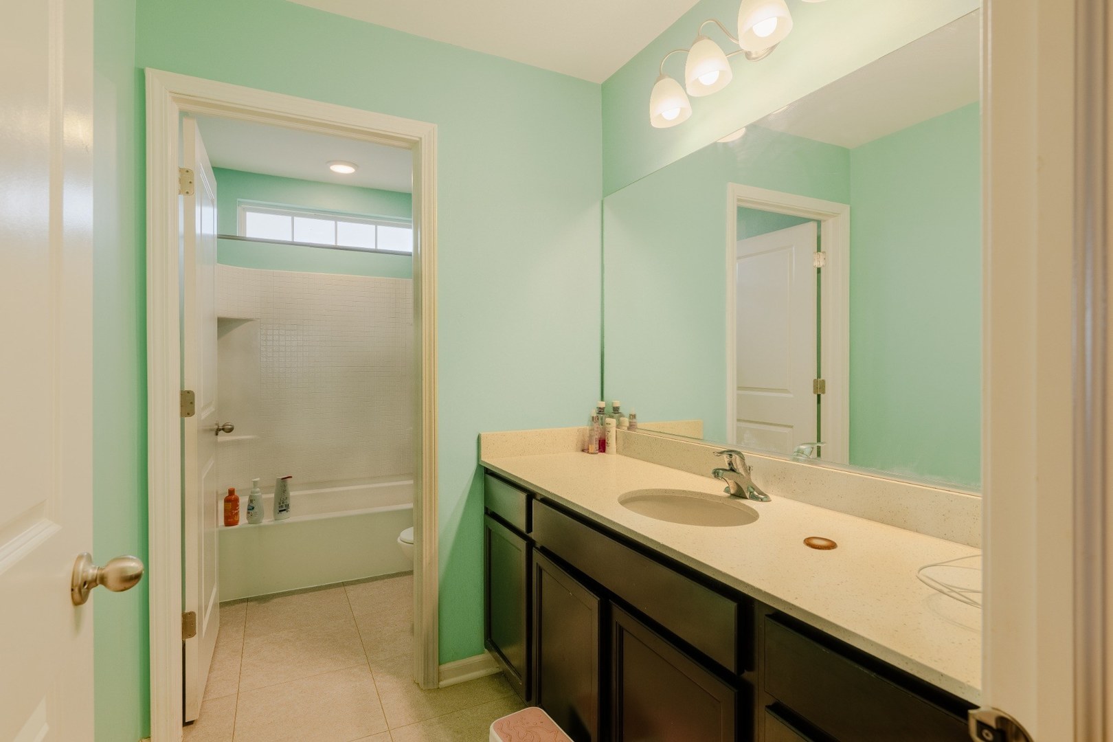 25446 W Ryan Lane, Plainfield, IL 60586