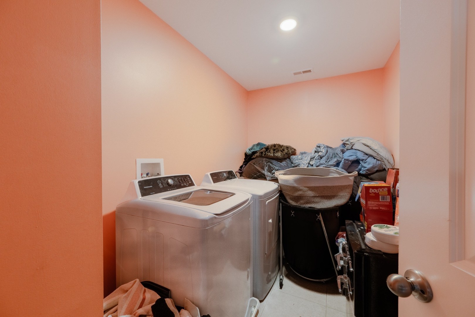 25446 W Ryan Lane, Plainfield, IL 60586