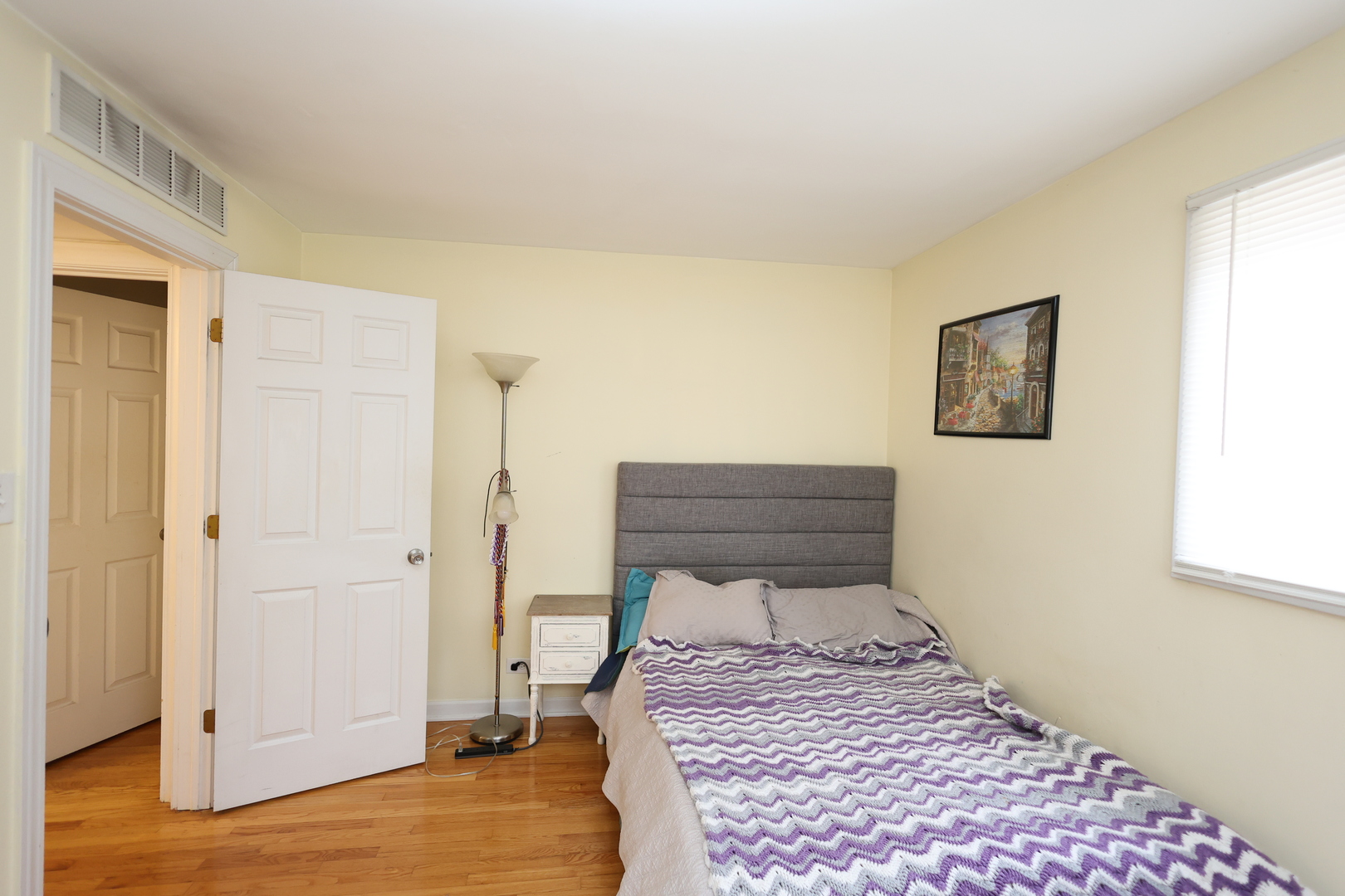 10111 Old Orchard Court #203, Skokie, IL 60076