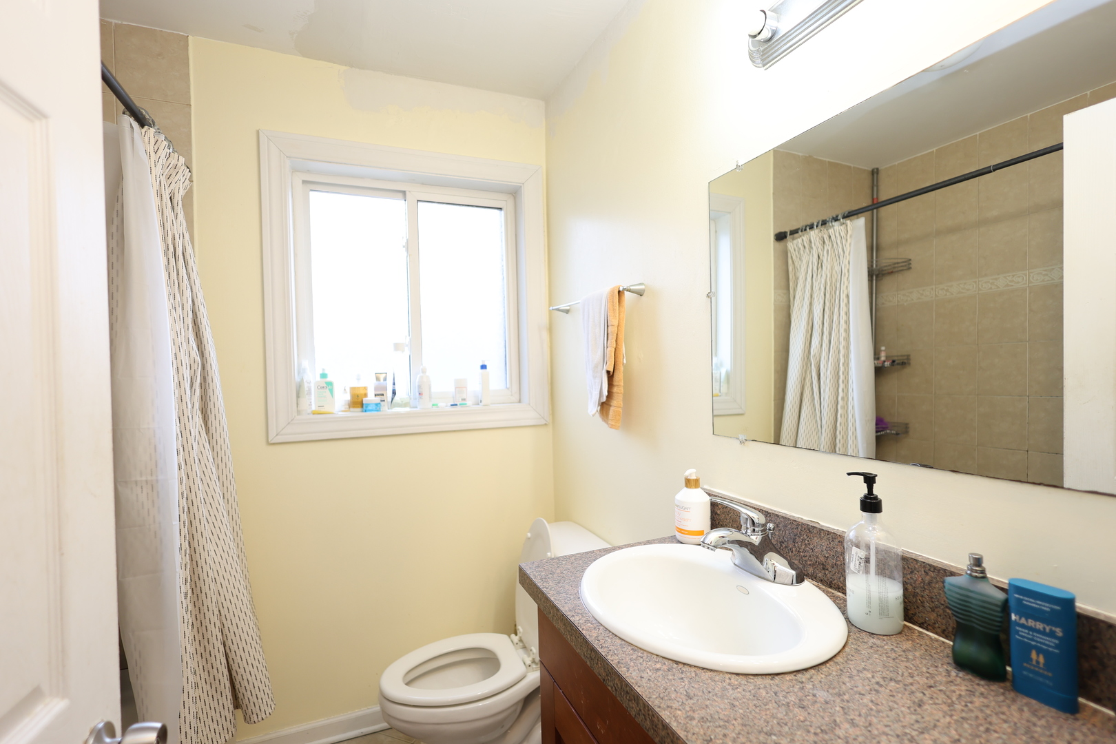 10111 Old Orchard Court #203, Skokie, IL 60076