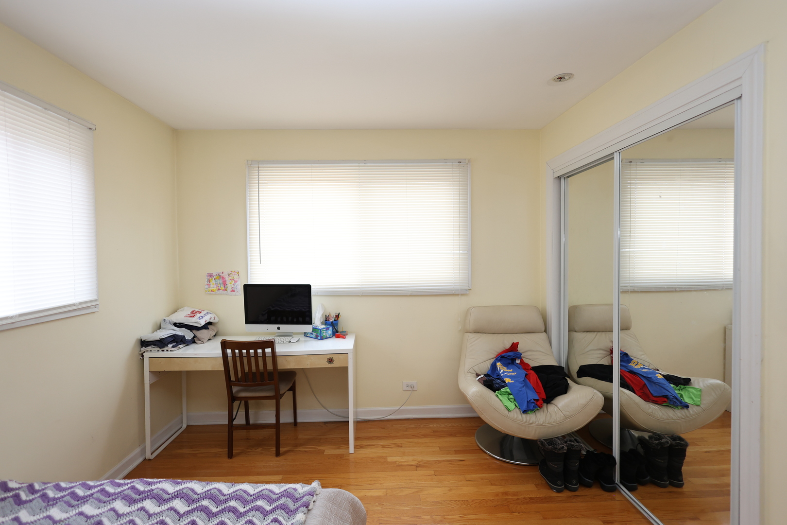 10111 Old Orchard Court #203, Skokie, IL 60076