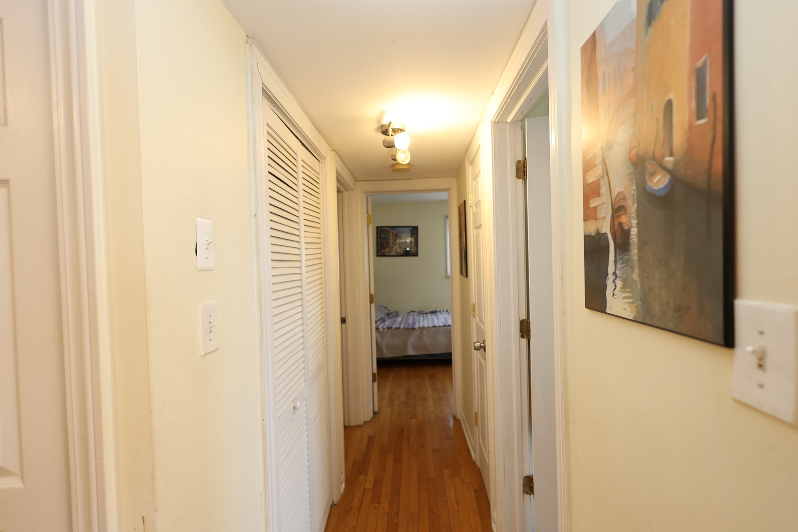 10111 Old Orchard Court #203, Skokie, IL 60076