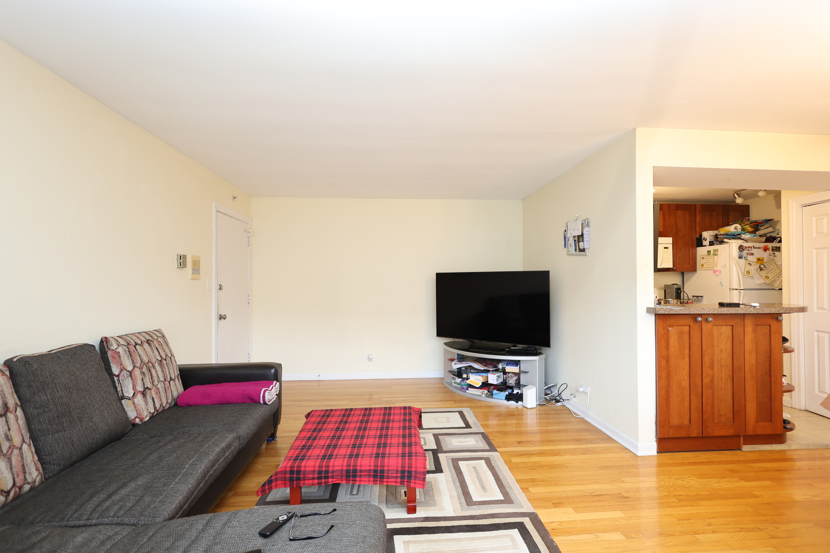 10111 Old Orchard Court #203, Skokie, IL 60076