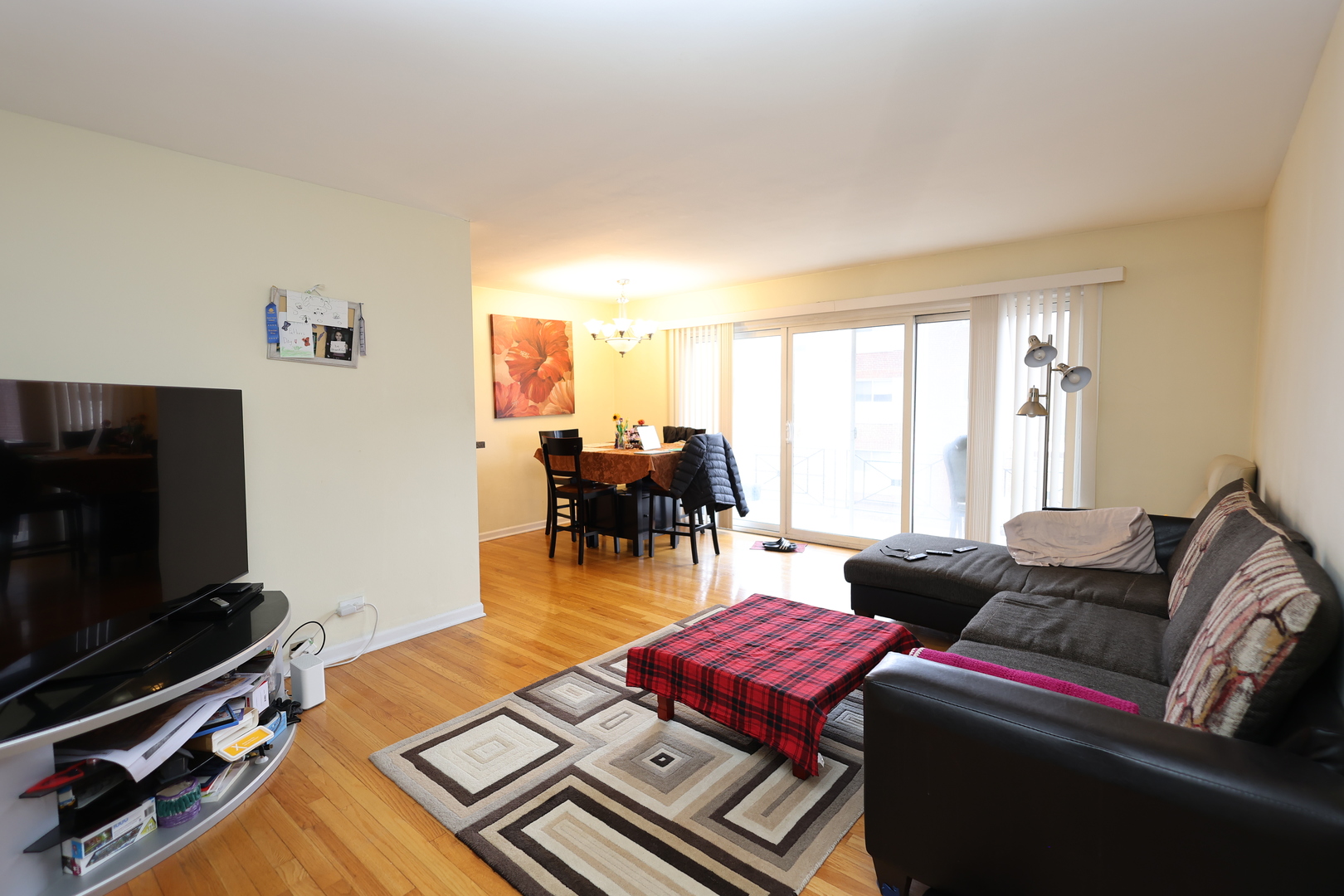 10111 Old Orchard Court #203, Skokie, IL 60076