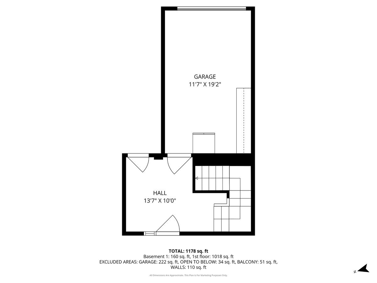 356 OGDEN FALLS Boulevard #356, Oswego, IL 60543