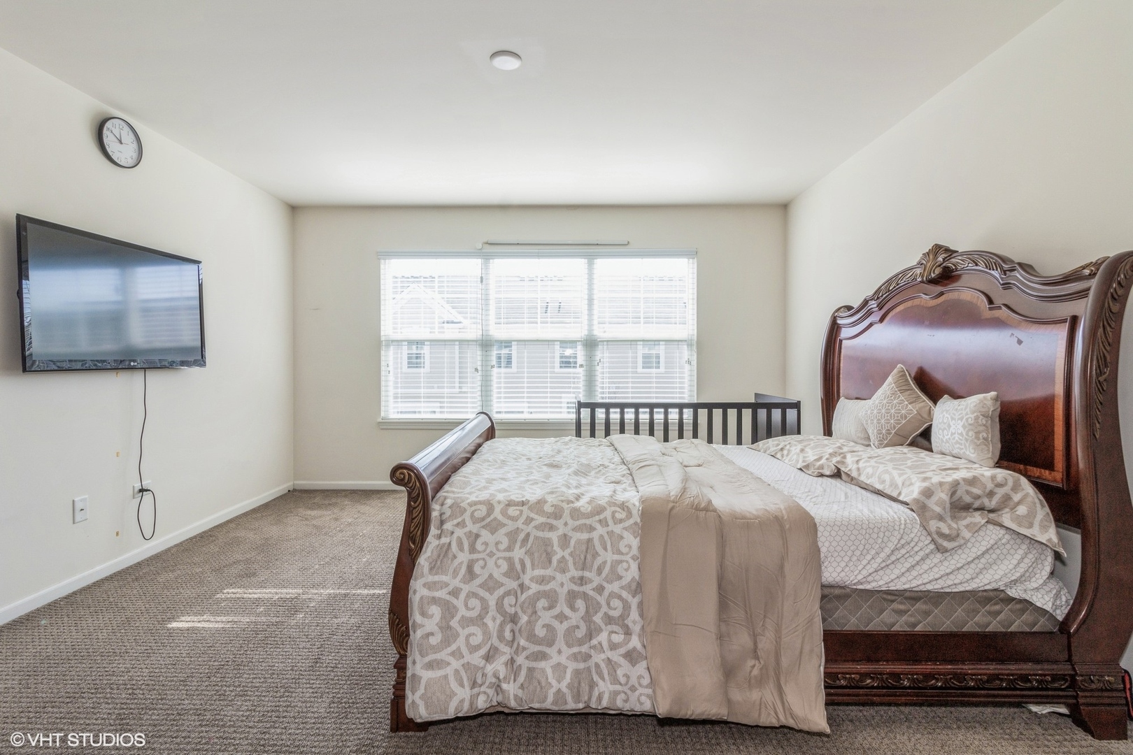 4271 Liberty Street, Aurora, IL 60504