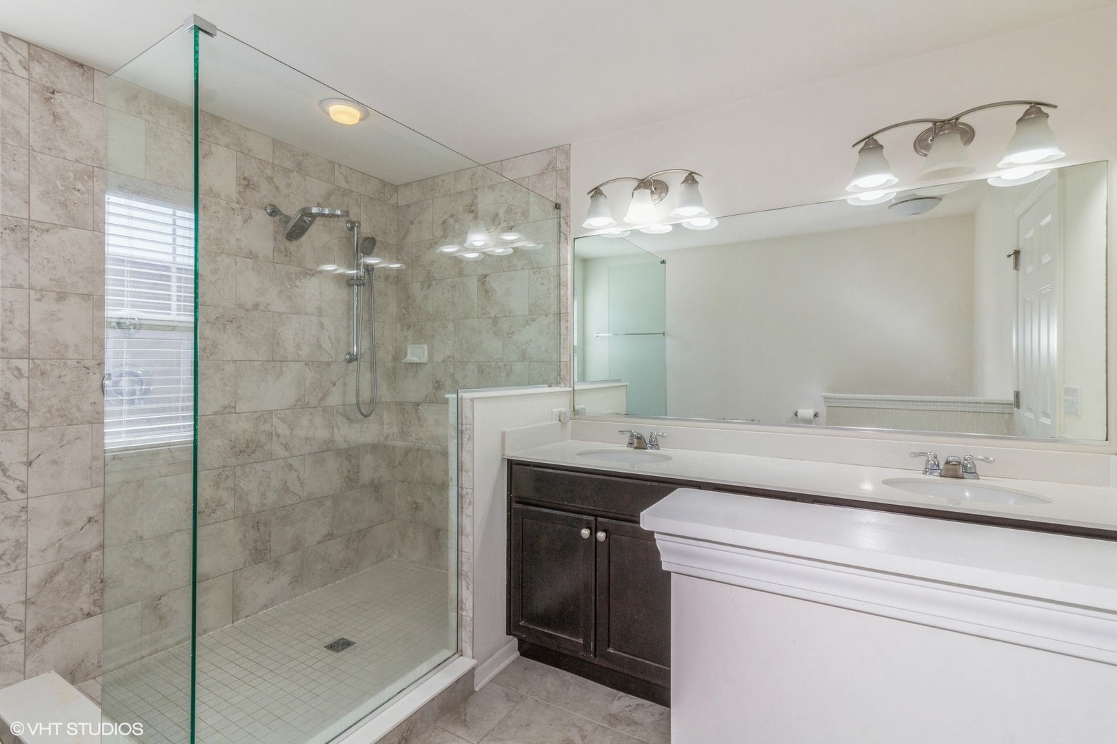 4271 Liberty Street, Aurora, IL 60504