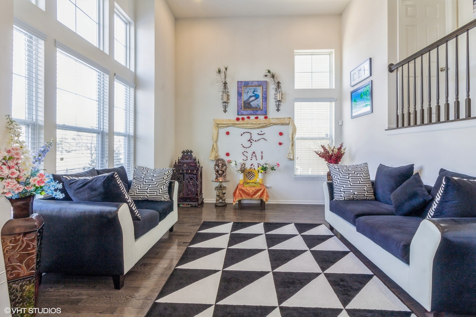 4271 Liberty Street, Aurora, IL 60504