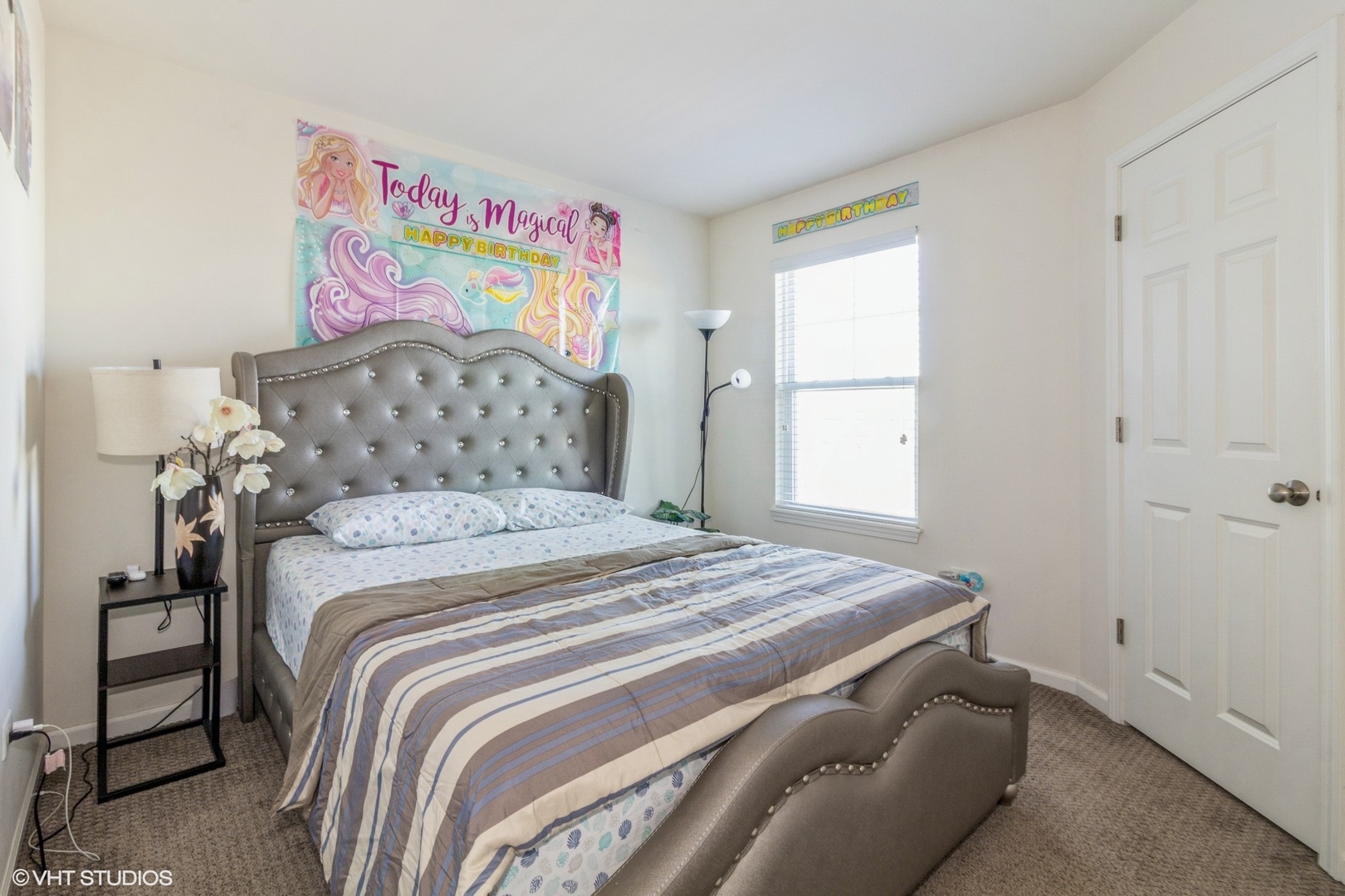 4271 Liberty Street, Aurora, IL 60504