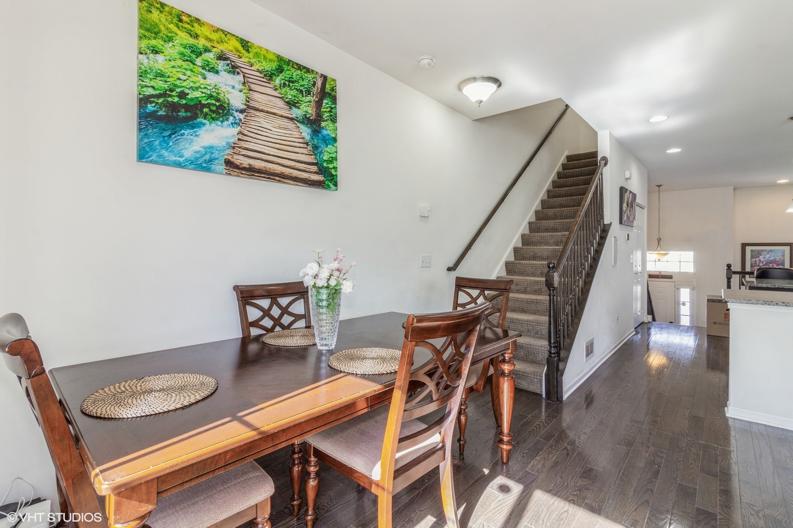 4271 Liberty Street, Aurora, IL 60504