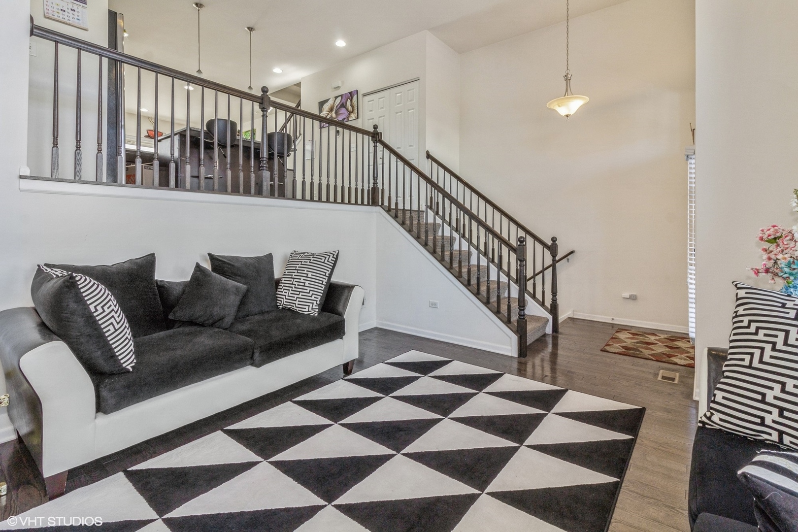 4271 Liberty Street, Aurora, IL 60504