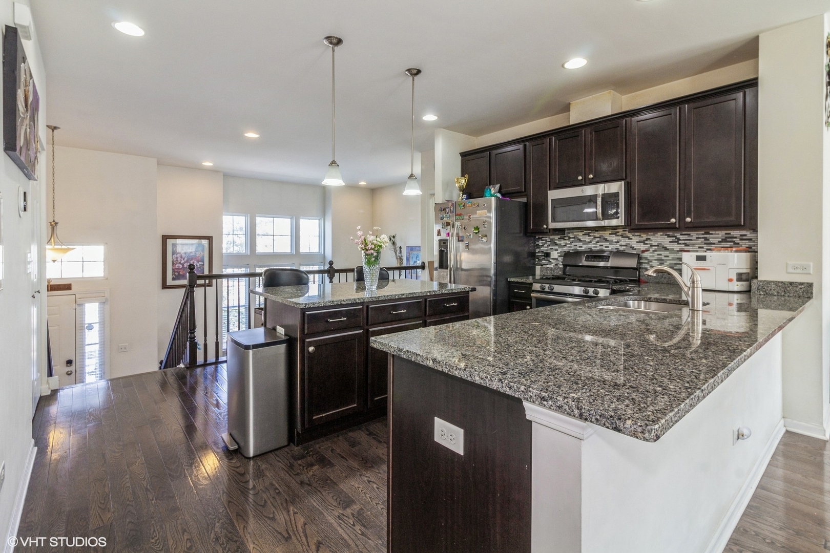 4271 Liberty Street, Aurora, IL 60504