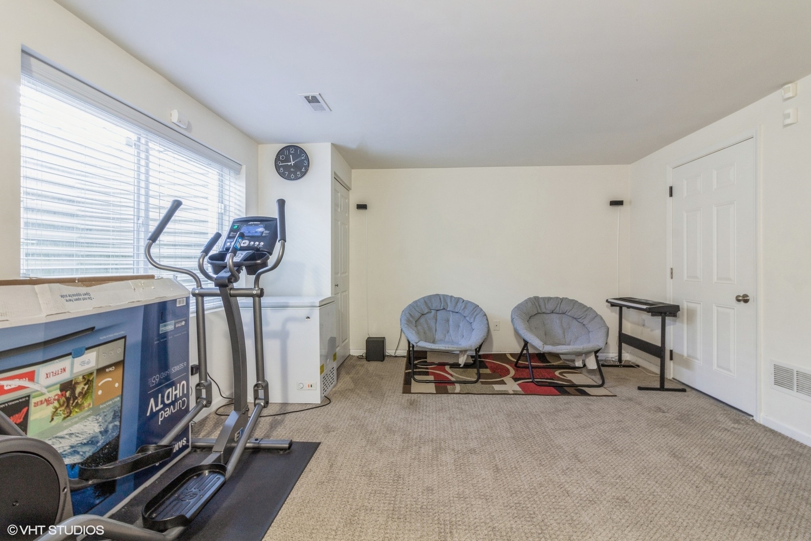 4271 Liberty Street, Aurora, IL 60504