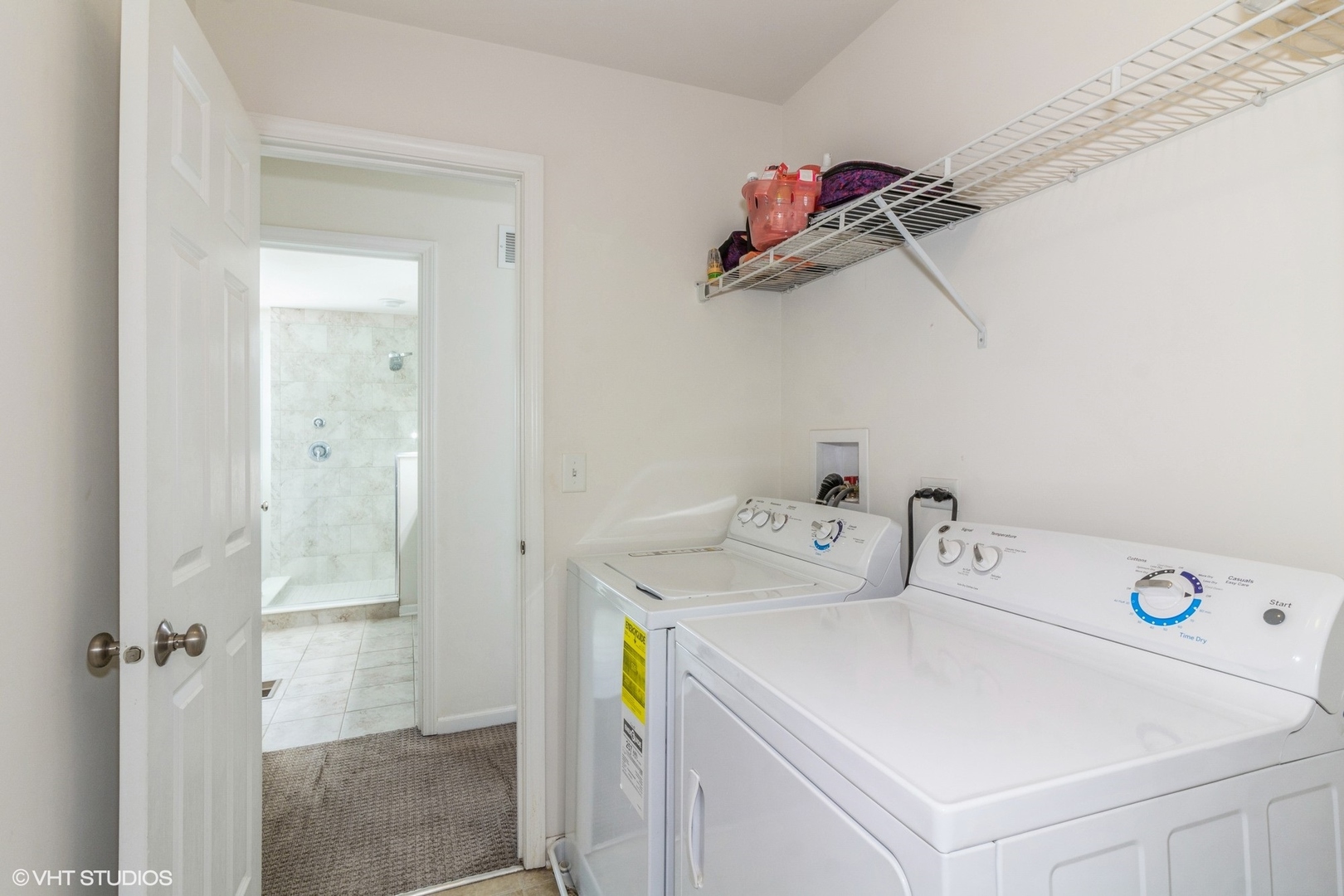 4271 Liberty Street, Aurora, IL 60504