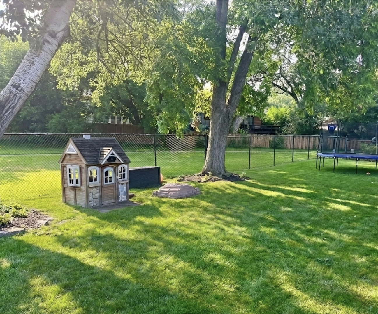 10456 S Stowe Court, Palos Hills, IL 60465