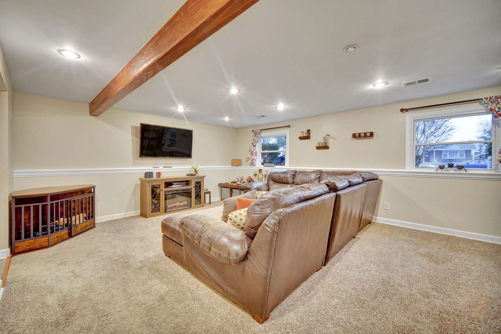 10456 S Stowe Court, Palos Hills, IL 60465