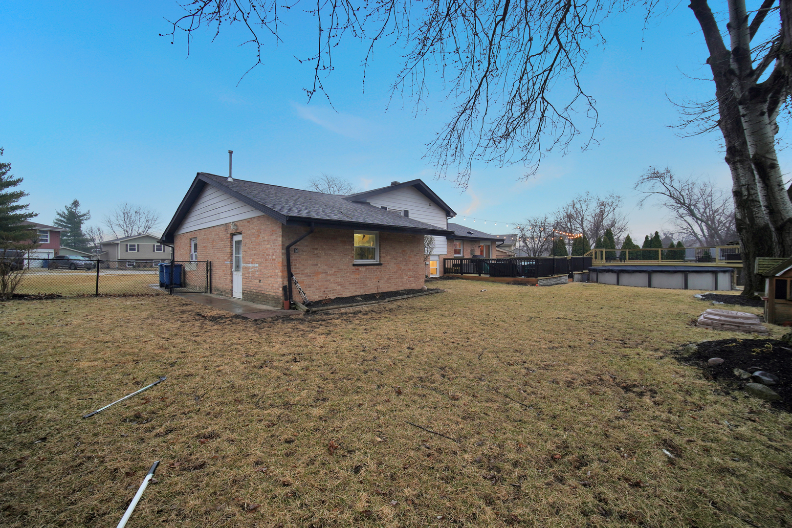 10456 S Stowe Court, Palos Hills, IL 60465