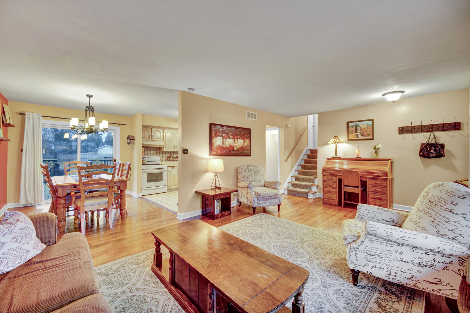 10456 S Stowe Court, Palos Hills, IL 60465