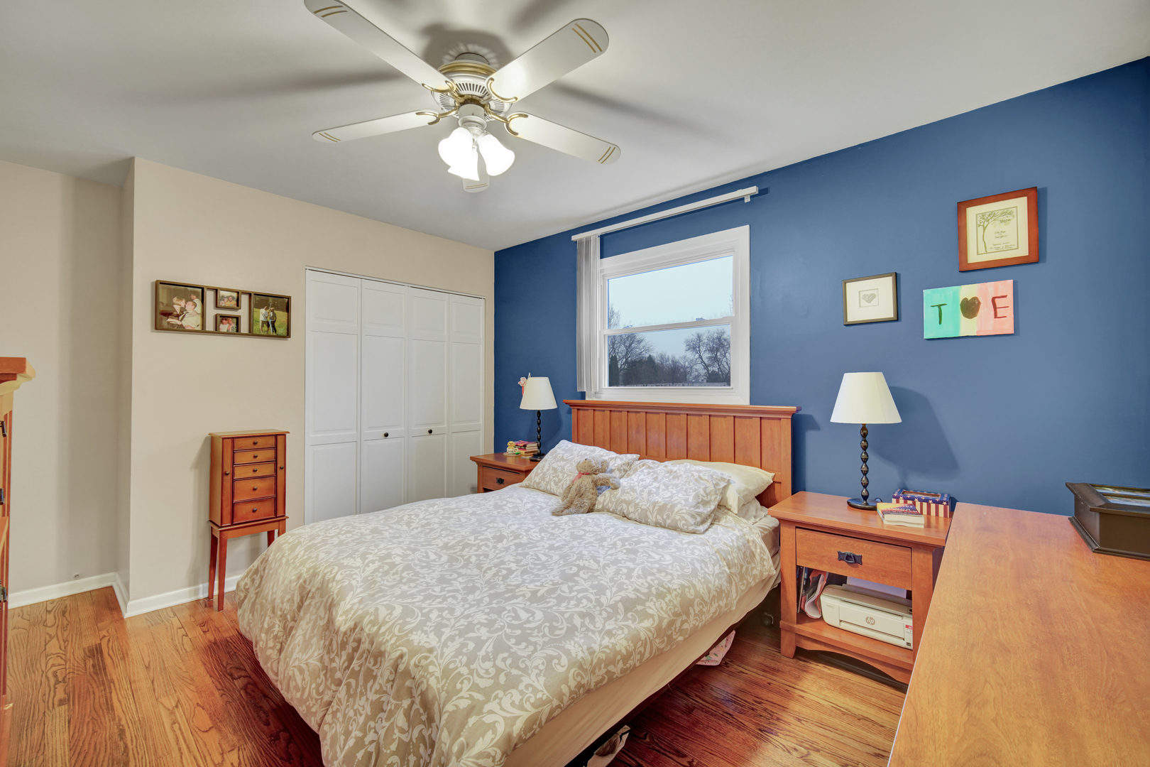 10456 S Stowe Court, Palos Hills, IL 60465