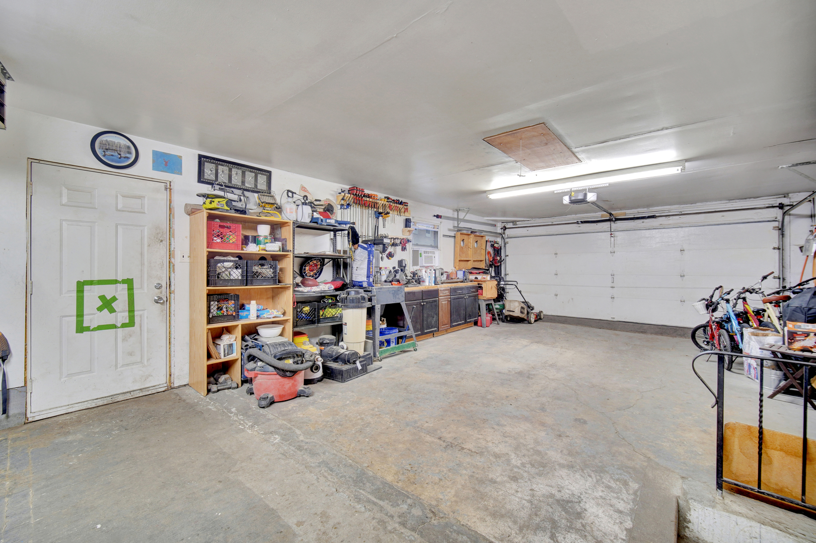 10456 S Stowe Court, Palos Hills, IL 60465