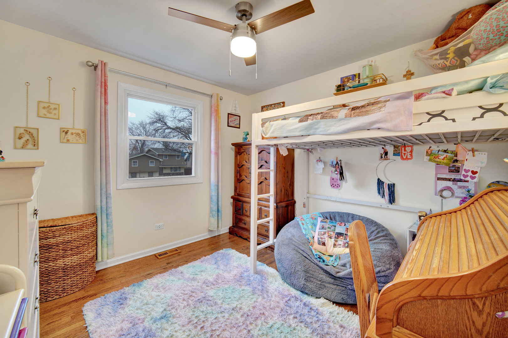 10456 S Stowe Court, Palos Hills, IL 60465