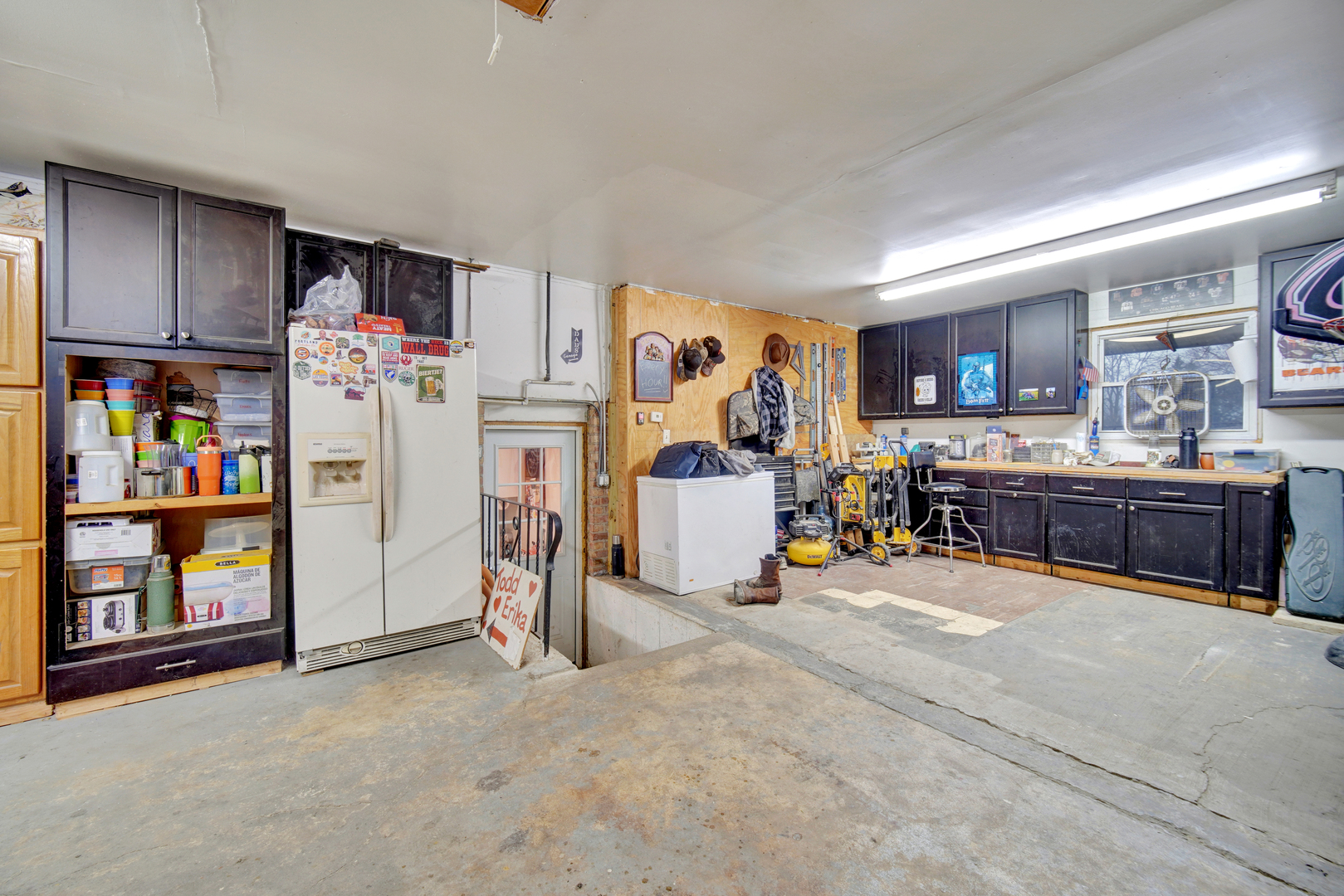 10456 S Stowe Court, Palos Hills, IL 60465