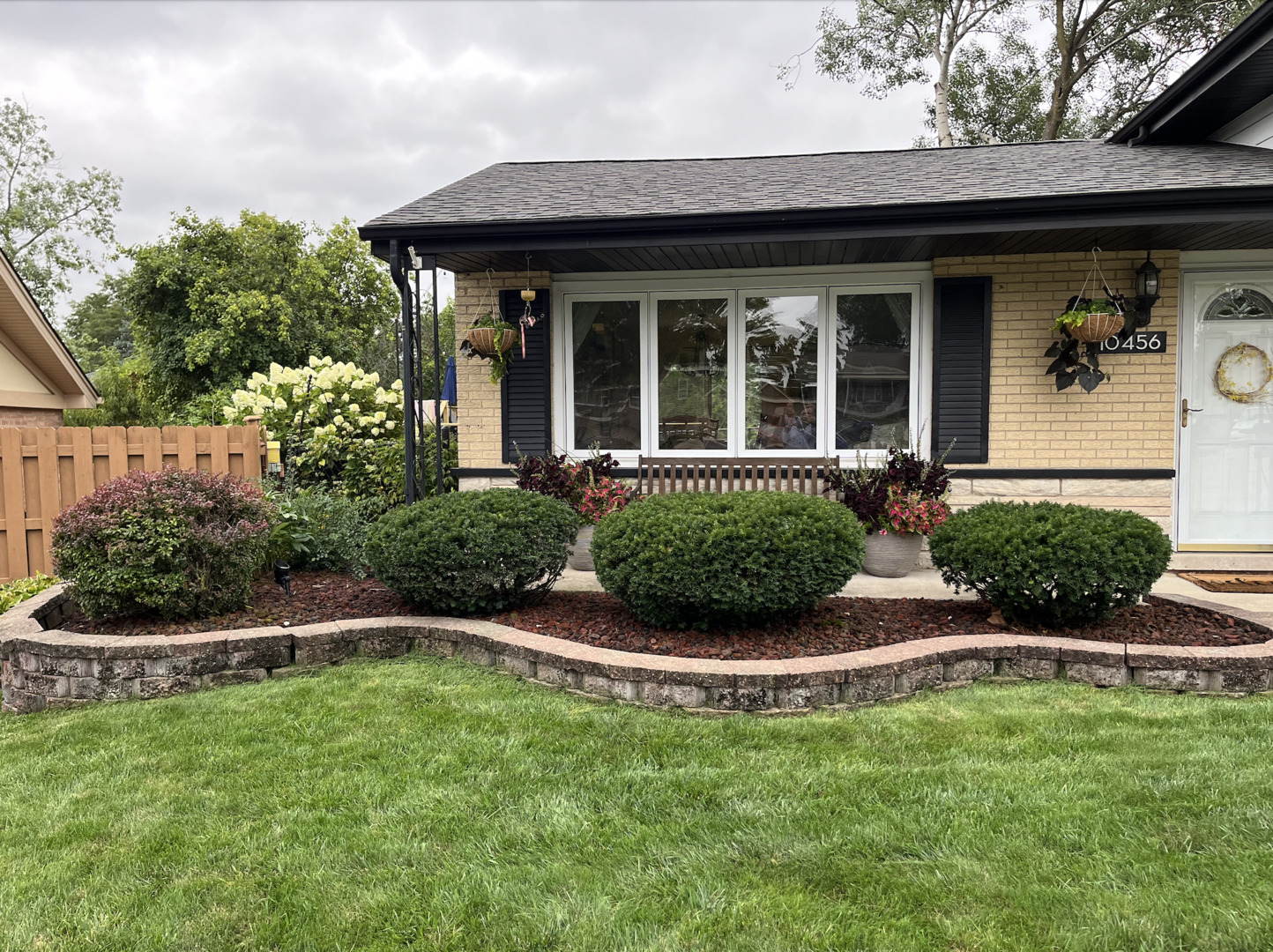 10456 S Stowe Court, Palos Hills, IL 60465