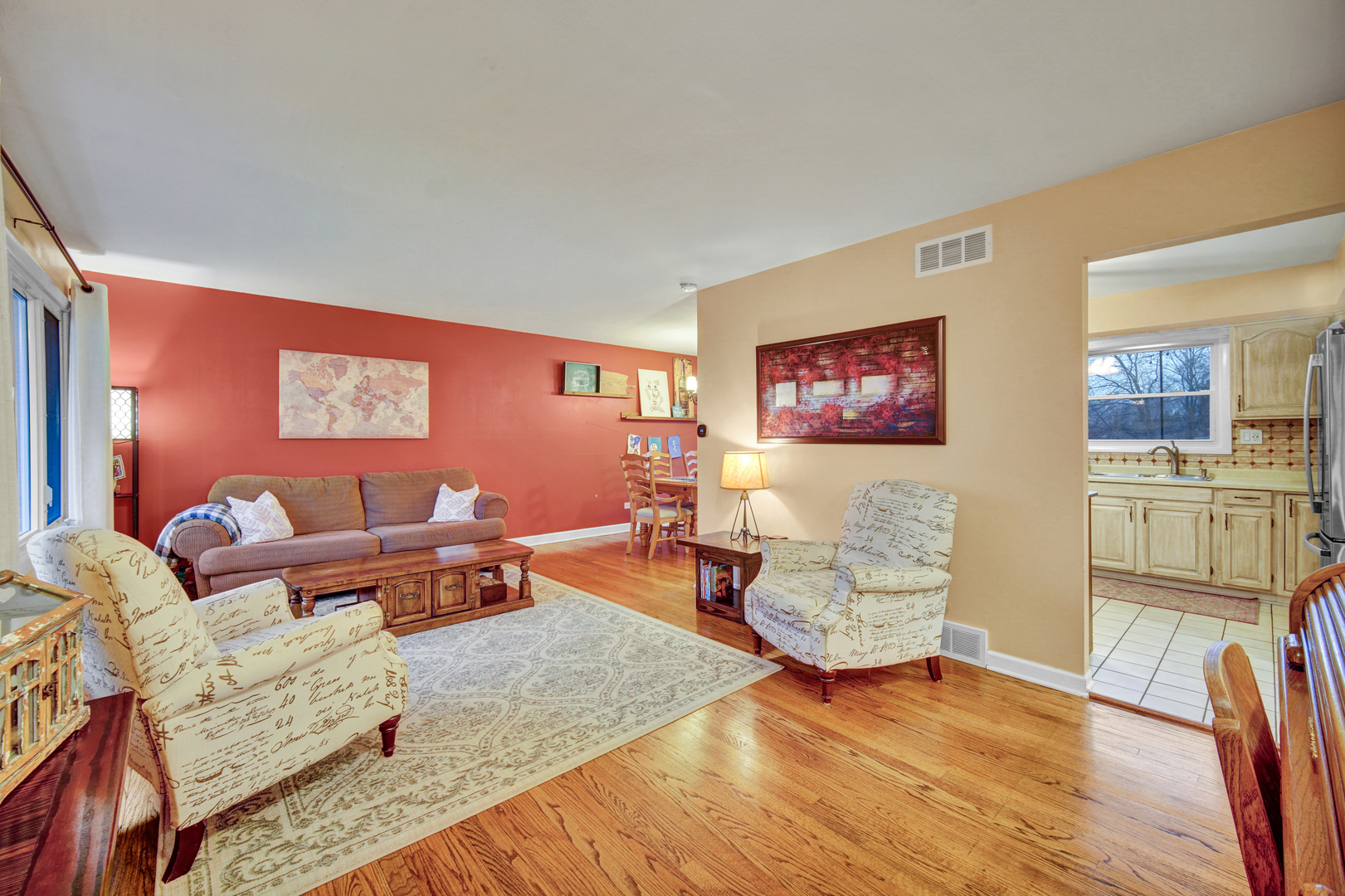 10456 S Stowe Court, Palos Hills, IL 60465