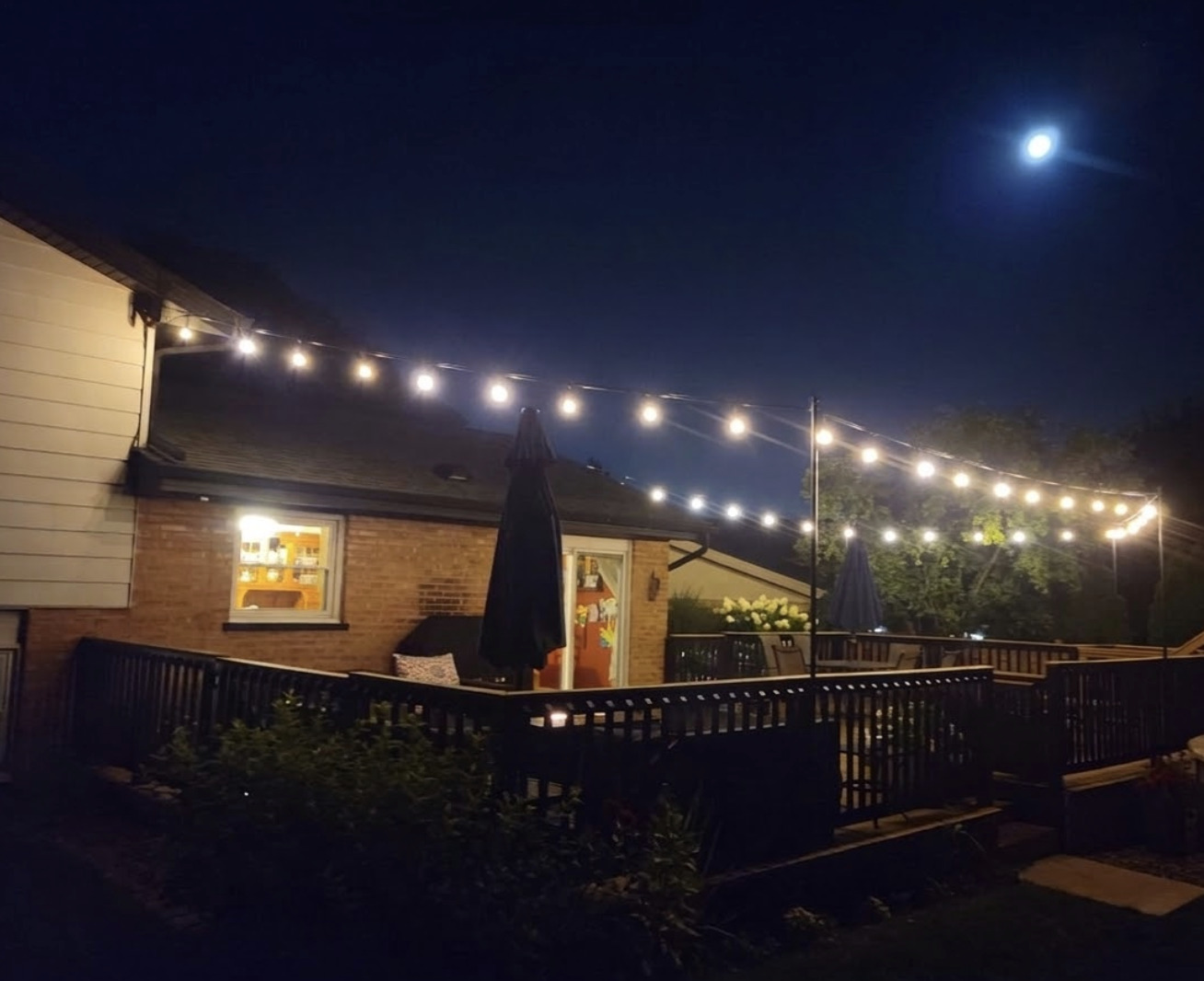 10456 S Stowe Court, Palos Hills, IL 60465