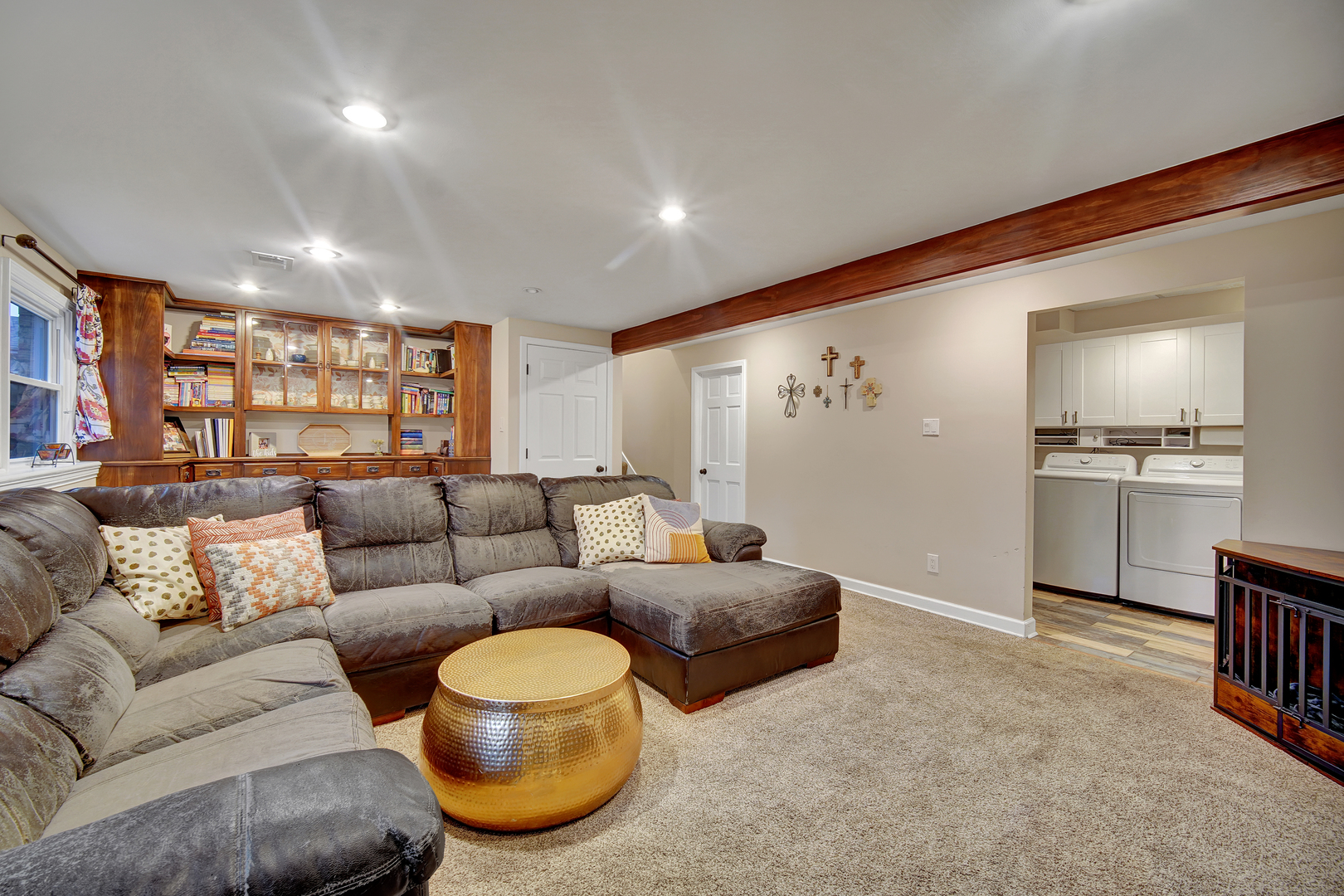 10456 S Stowe Court, Palos Hills, IL 60465