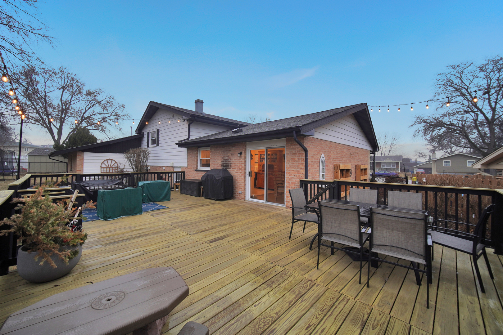 10456 S Stowe Court, Palos Hills, IL 60465