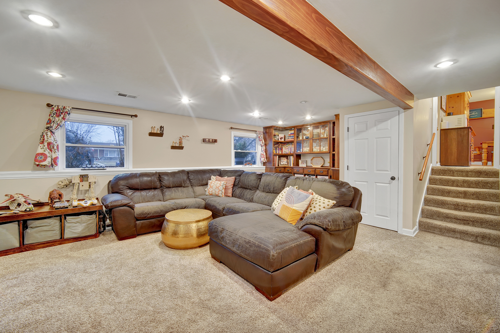 10456 S Stowe Court, Palos Hills, IL 60465