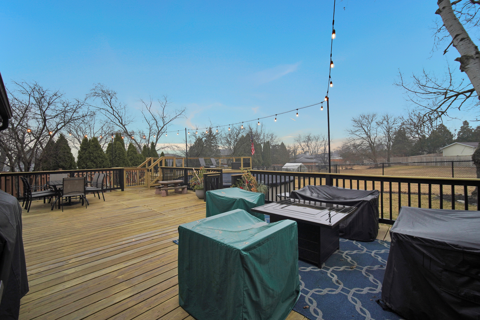 10456 S Stowe Court, Palos Hills, IL 60465