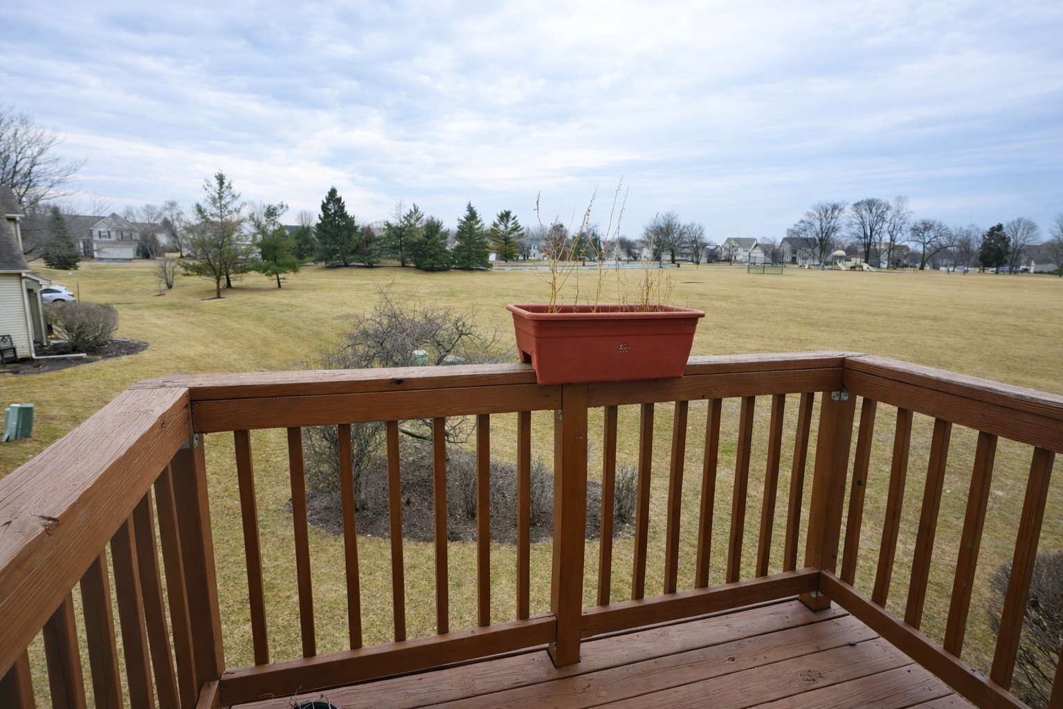 1051 PARKHILL Circle #1051, Aurora, IL 60502