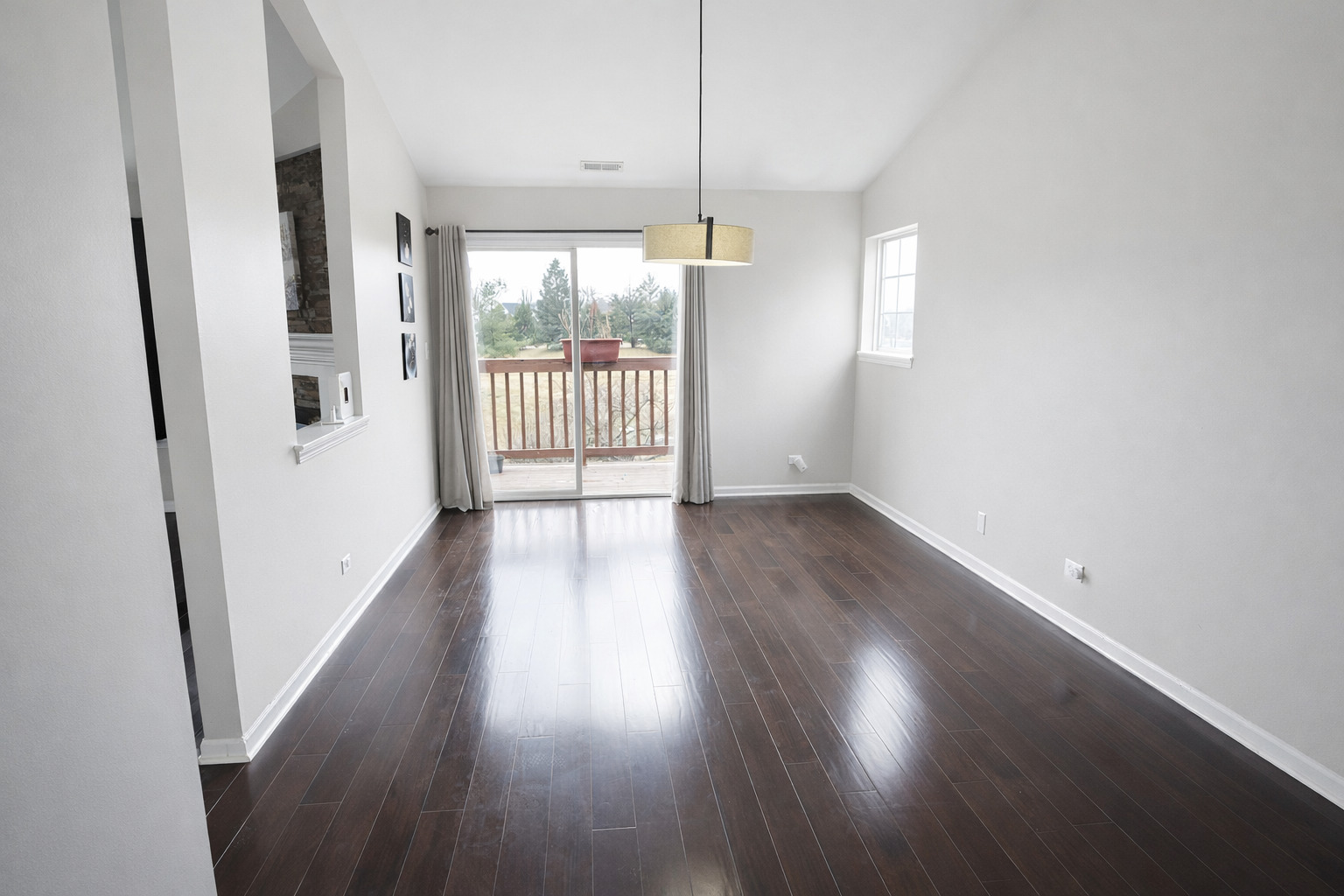 1051 PARKHILL Circle #1051, Aurora, IL 60502