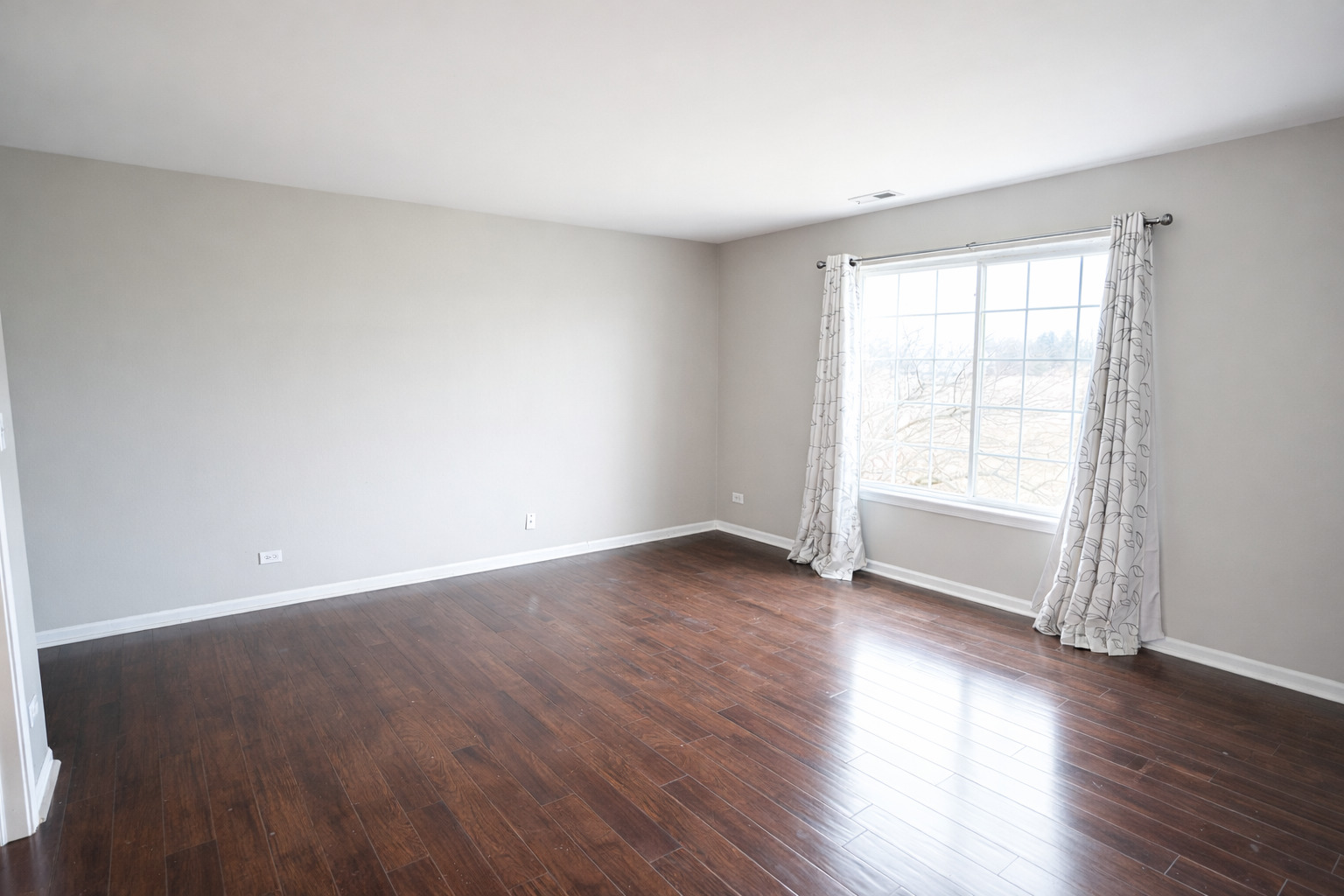 1051 PARKHILL Circle #1051, Aurora, IL 60502