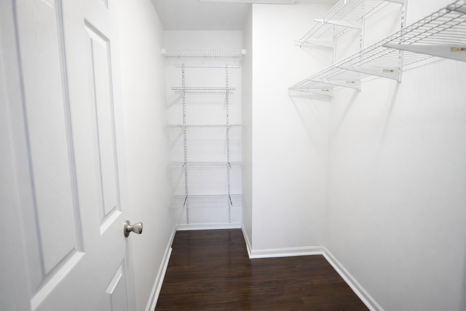 1051 PARKHILL Circle #1051, Aurora, IL 60502