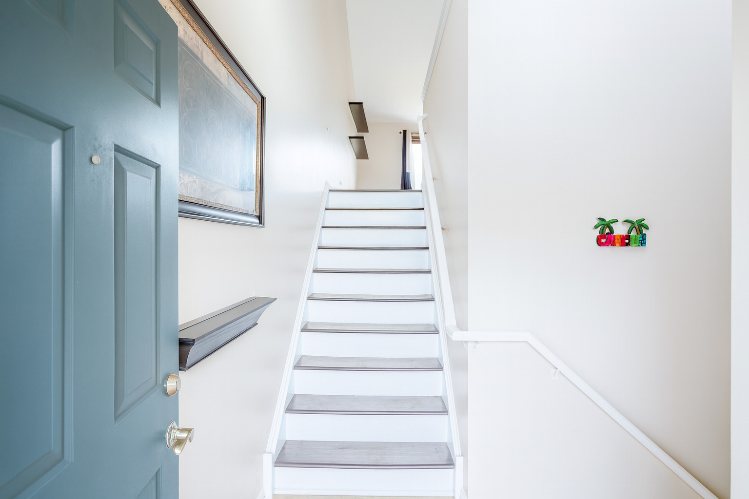 1051 PARKHILL Circle #1051, Aurora, IL 60502