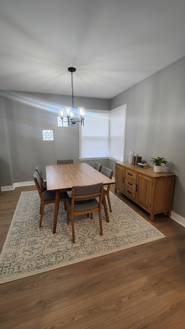 Evergreen Park, IL 60805