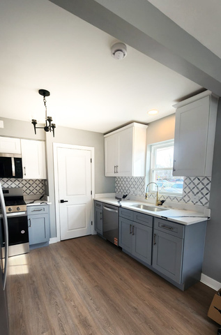 Evergreen Park, IL 60805