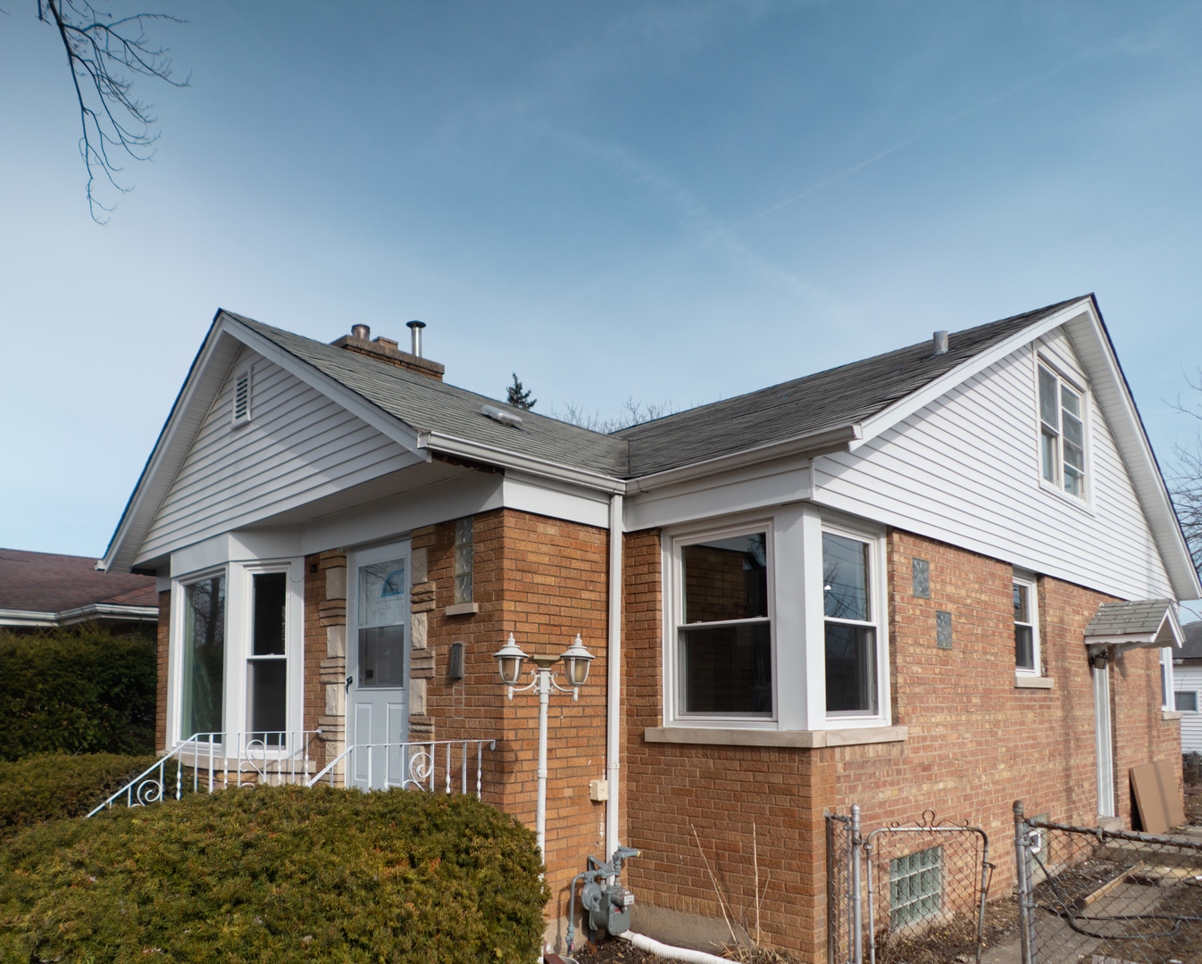 Evergreen Park, IL 60805