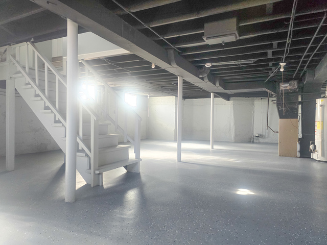 Evergreen Park, IL 60805