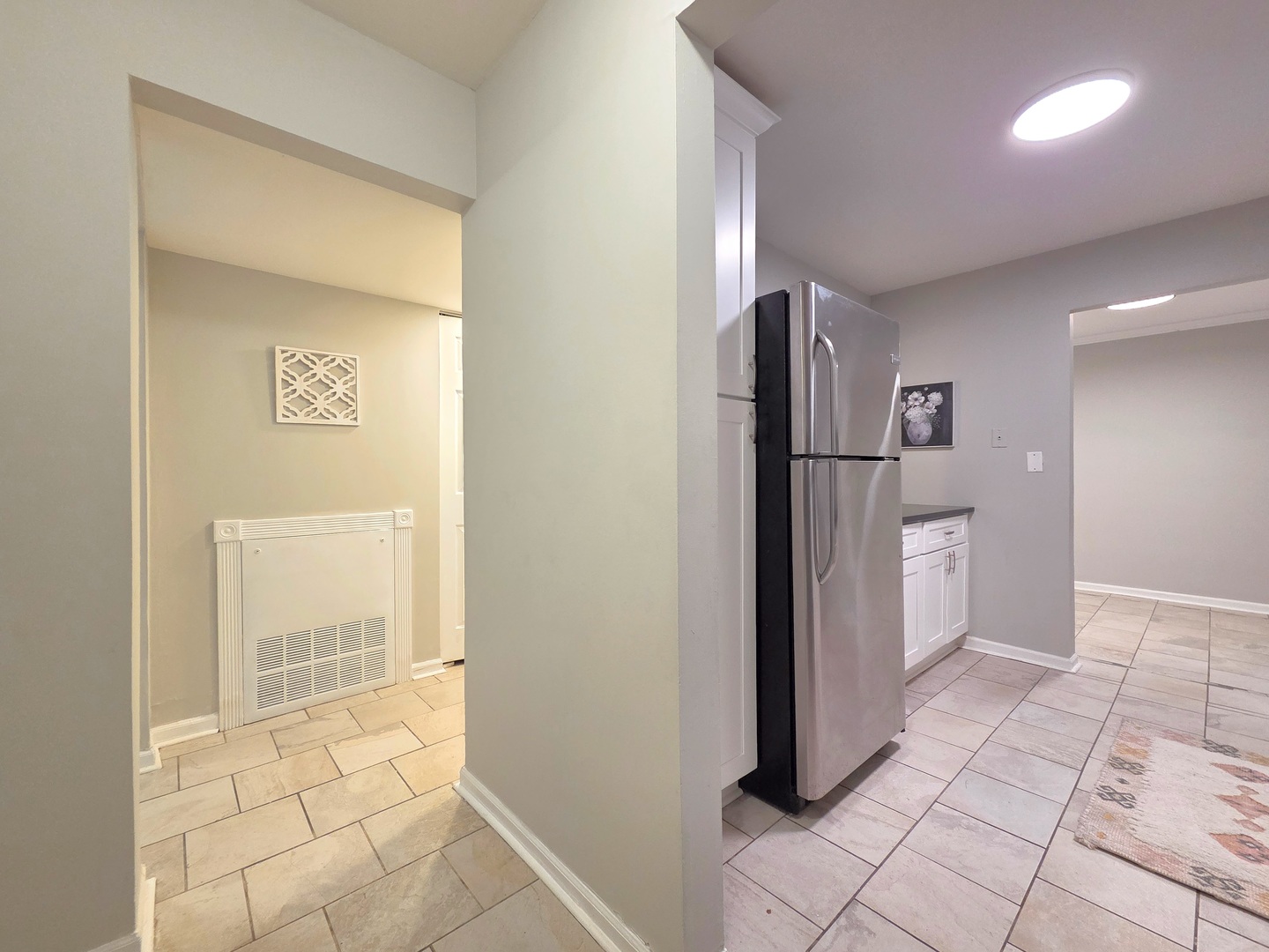 5001 Carriageway Drive #116, Rolling Meadows, IL 60008