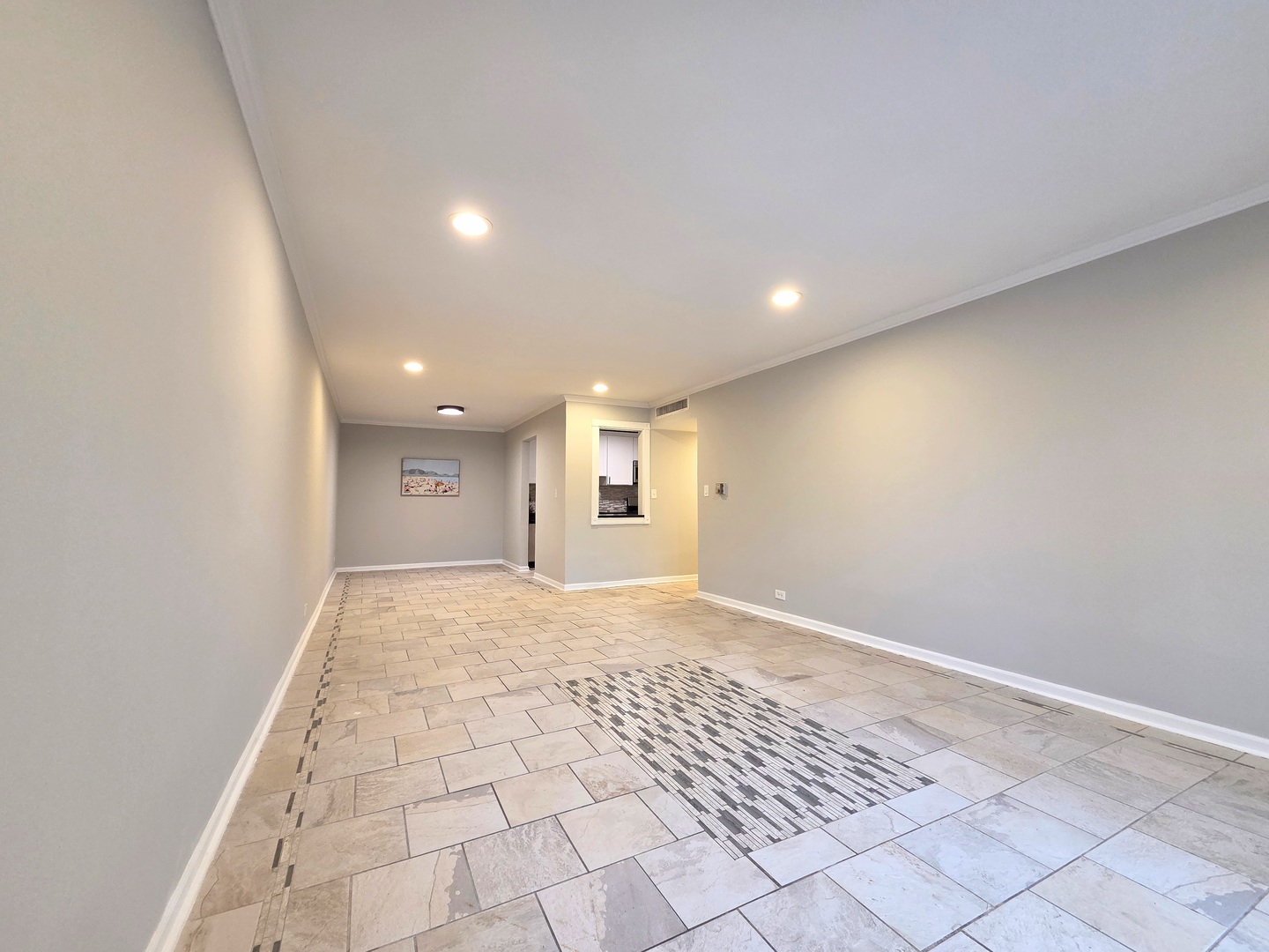 5001 Carriageway Drive #116, Rolling Meadows, IL 60008