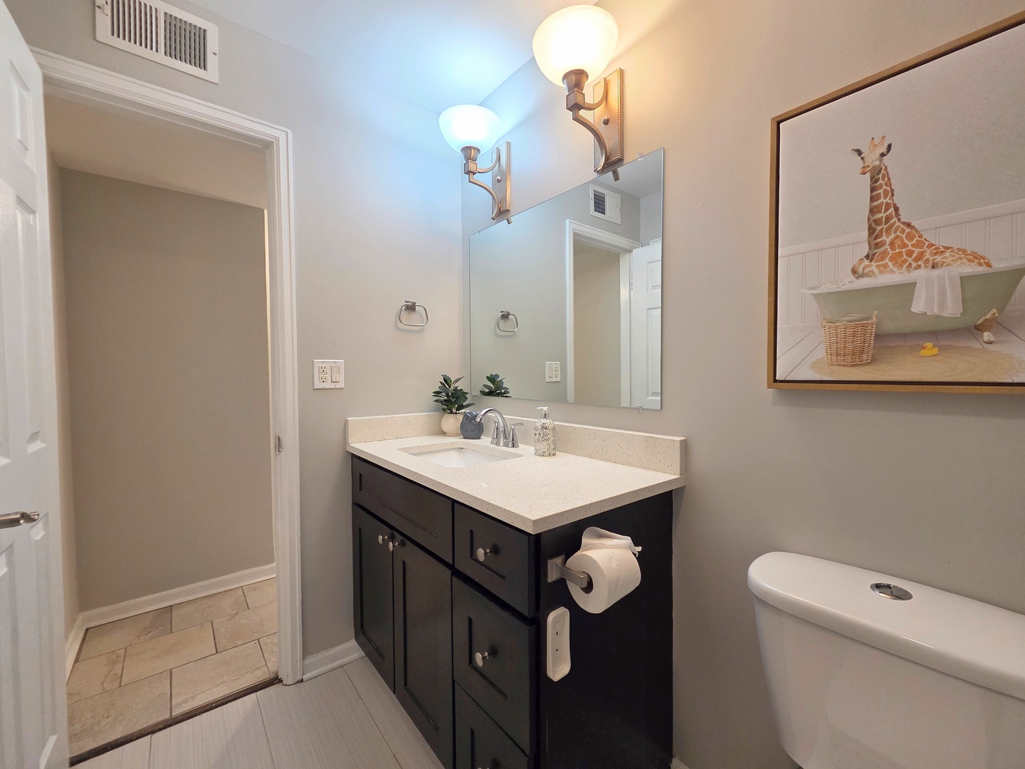 5001 Carriageway Drive #116, Rolling Meadows, IL 60008