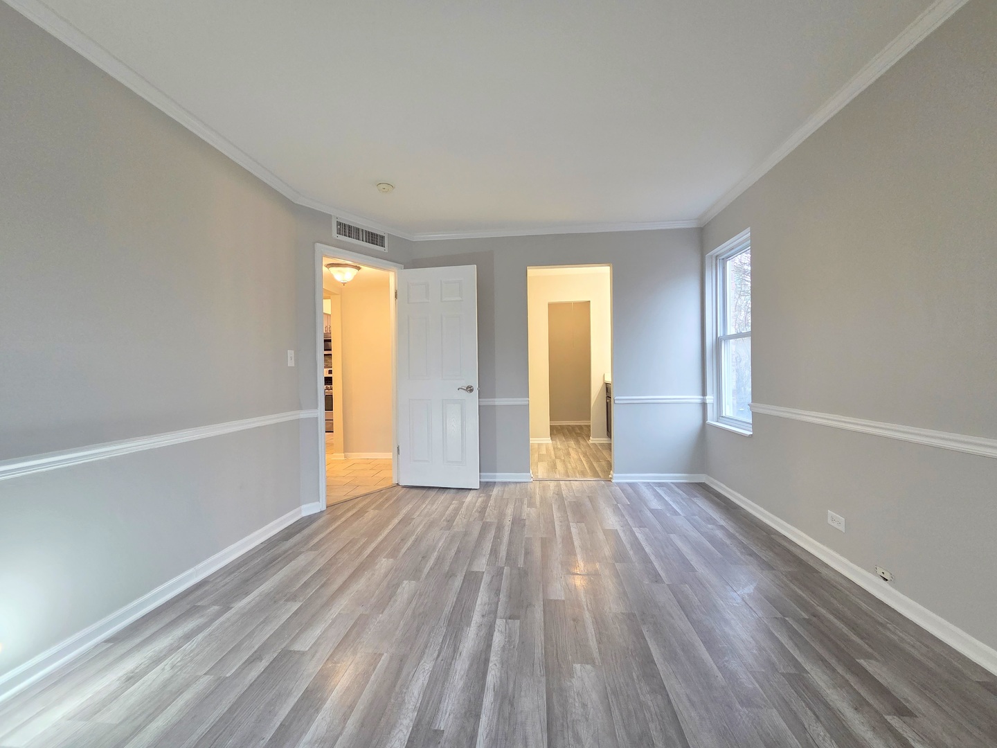 5001 Carriageway Drive #116, Rolling Meadows, IL 60008